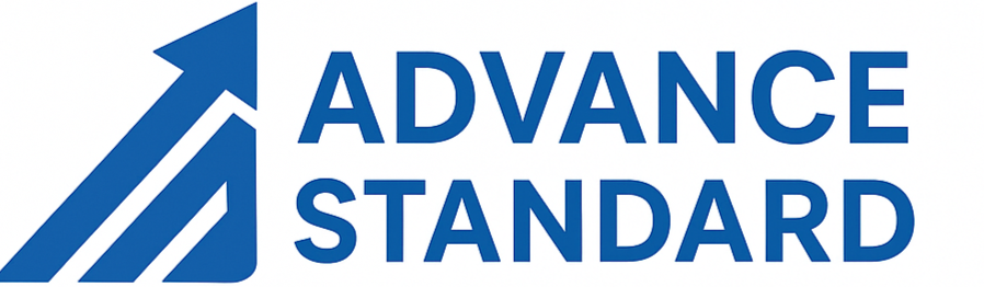 Advance Standard